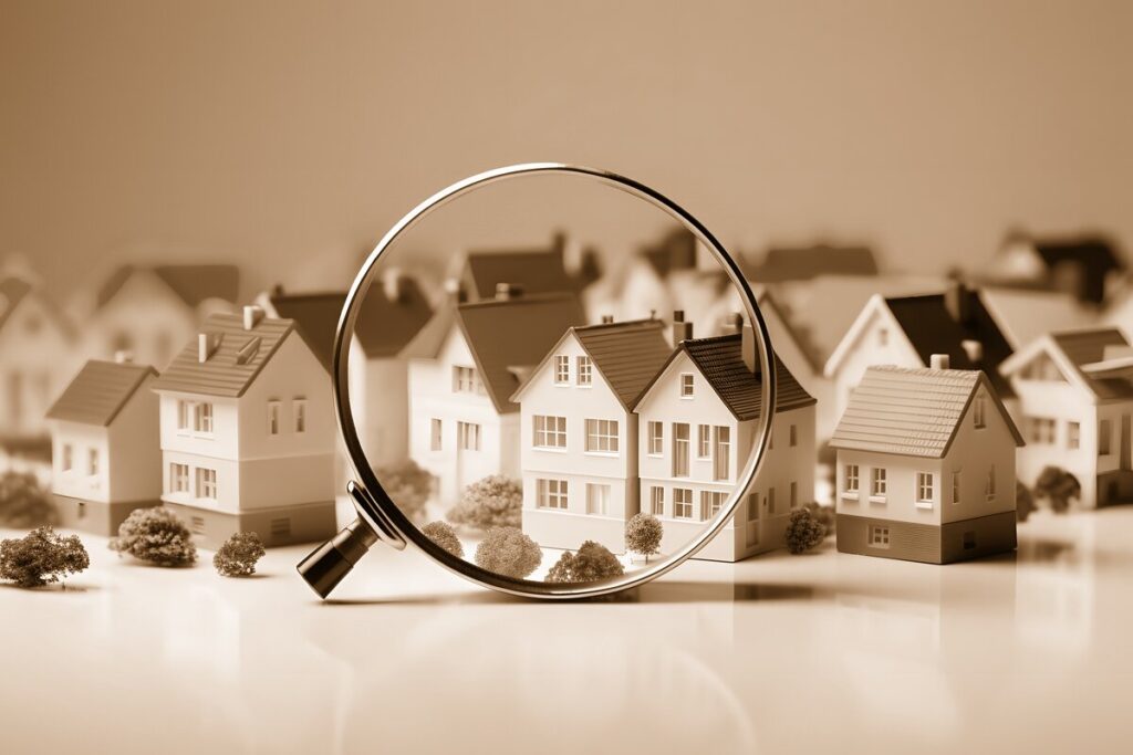 Catlin Corners: Unveiling the Rich Heritage of a Harwinton Neighborhood